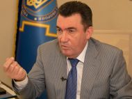 Рішення посадити літак Ryanair у&nbsp;Мінську могло призвести до&nbsp;катастрофи,&nbsp;&mdash; РНБО
