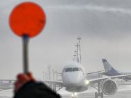 Затримання Протасевича: ХАМАС засудив Мінськ за&nbsp;втягування Ізраїлю та&nbsp;Палестини в&nbsp;ситуацію