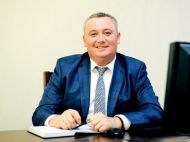В&nbsp;Україні вперше будуть судити нардепа-кнопкодава