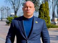 &laquo;Справа Протасевича&raquo;: український нардеп пообіцяв використовувати &laquo;досвід Білорусі&raquo;