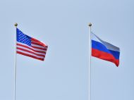 Білий дім і&nbsp;Кремль назвали місце та&nbsp;час зустрічі Байдена з&nbsp;Путіним