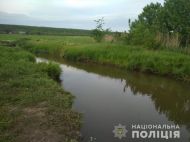 Стрибнув у&nbsp;воду і&nbsp;не&nbsp;виплив: на&nbsp;Одещині 12-річний підліток загинув під час купання у&nbsp;річці