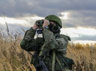 Військові Путіна вже вивчили місцевість біля кордону: генерал розповів про загрозу Україні з&nbsp;боку Білорусі