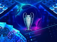 &laquo;Динамо&raquo; дізналося розмір призових у&nbsp;Лізі чемпіонів-2021/2022