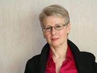 &laquo;В&nbsp;Росії влада створила політичну Сахару&raquo;,&nbsp;&mdash; Лілія Шевцова