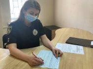 Буллінг &laquo;навпаки&raquo;: вчителі звернулися в&nbsp;поліцію через учня, котрий знущається над ними та&nbsp;зриває уроки
