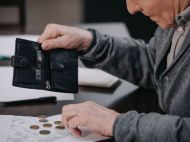Пенсії можна буде отримувати не&nbsp;тільки на&nbsp;картку: Кабмін ухвалив важливе рішення