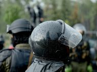 Мучили п'ять днів: над вчителькою з&nbsp;Мінська жахливо знущалися силовики через коментар в&nbsp;соцмережі