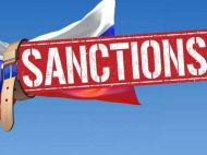 Вдовиченков, Кабо, Стичкін та&nbsp;інші: Україна введе санкції проти 11 відомих російських акторів