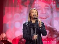 Ніяких &laquo;розлученок&raquo; і&nbsp;&laquo;шансоньє&raquo;: Олег Винник зізнався, у&nbsp;чому секрет його успіху у&nbsp;дівчат і&nbsp;жінок