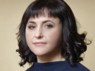 Кабмін визначився з&nbsp;керівником Кіровоградської ОДА: хто така Марія Чорна