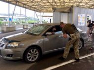 Оригінал документа не&nbsp;потрібен: уряд прийняв важливе для жителів ОРДЛО рішення