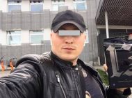 Бив людей заради розкрутки каналу: чернігівський відеоблогер два роки тероризував місто