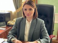 Стоп булінг! Хмельниччина стала пілотною областю з&nbsp;обговорення цієї проблеми серед школярів