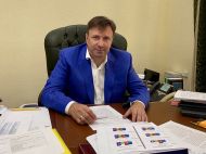 Потрібно сформувати низький рівень лояльності суспільства до&nbsp;контрабанди як&nbsp;явища,&nbsp;&mdash; Черкаський
