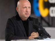 &laquo;Керівництво СБУ ніколи не&nbsp;повідомляло про записи розмов Медведчука&raquo;,&nbsp;&mdash; Турчинов в&nbsp;ефірі телеканалу