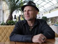 &laquo;Не&nbsp;артисты, а&nbsp;&laquo;резиденты&raquo;: Скрипка раскритиковал &laquo;коллег&raquo;, пишущих песни на&nbsp;русском