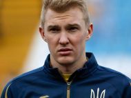 Український футболіст &laquo;Аталанти&raquo; пропустить Євро-2020