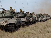 российская военная техника