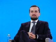 &laquo;Велике будівництво&raquo; відкриє Україну для інвестицій&nbsp;&mdash; Тимошенко