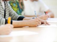ЗНО з&nbsp;математики: дата проходження тесту та&nbsp;що&nbsp;потрібно мати при собі для допуску