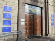 Мова ворожнечі та&nbsp;дискримінаційні висловлювання: Нацрада оштрафувала NEWSONE, &laquo;112 Україна&raquo; та&nbsp;&laquo;Наш&raquo;