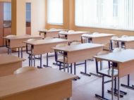 Локдаун в&nbsp;Україні: стало відомо, коли у&nbsp;школярів розпочнуться літні канікули