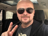 До&nbsp;болю знайомі місця: син Софії Ротару Руслан Євдокименко показав будинок в&nbsp;Ялті, де&nbsp;пройшли його кращі роки