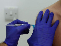 Ситуация с вакцинацией резко ухудшилась: в Минздраве привели печальные цифры