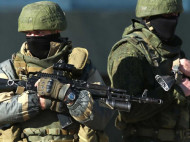 Хотят зайти без согласия Украины: экс-замминистра предупредил о&nbsp;возможном вторжении войск Путина