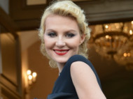 Нравятся и&nbsp;мужчины, и&nbsp;женщины: Рената Литвинова на&nbsp;детекторе лжи призналась в&nbsp;бисексуальности