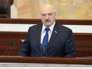 Тіньові схеми сім&rsquo;ї Лукашенко: у&nbsp;NEXTA презентували фільм-розслідування про &laquo;соціальну модель&raquo; Білорусі