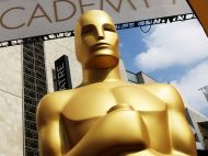 Як&nbsp;пройде наступний &laquo;Оскар&raquo;: Американська кіноакадемія дала відповідь