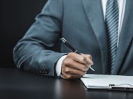 На&nbsp;Донбасі з'явилася ще&nbsp;одна військово-цивільна адміністрація