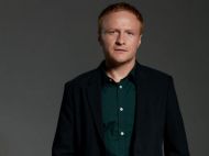 Іспанські пристрасті: Віталій Салій відверто розповів про стосунки з&nbsp;дружиною