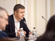 Самогубство підлітка з&nbsp;багатодітної сім'ї: Кулеба розповів, як&nbsp;спрацювали соцслужби
