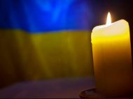 Загинув від кулі снайпера: стало відомо ім'я бійця смертельно пораненого на&nbsp;Донбасі 27 травня
