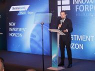 Кличко посоветовали научиться развивать Киев, как это делают в&nbsp;Днепре и&nbsp;Харькове