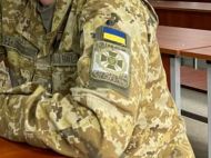 Под Одессой застрелился пограничник: что известно