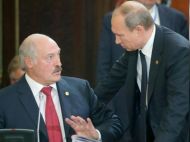 Инцидент с&nbsp;самолетом Ryanair в&nbsp;Беларуси: зачем Лукашенко поехал к&nbsp;Путину в&nbsp;Сочи
