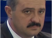 Виктор Лукашенко