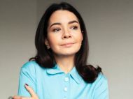 Севгиль Мусаева о&nbsp;смене собственника &laquo;Украинской правды&raquo;: &laquo;Для меня это еще какой-то не&nbsp;свершившийся факт&raquo;