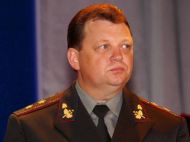 В&nbsp;Египте погиб бывший глава украинской разведки генерал Гвоздь