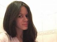 &laquo;Вика выпала из&nbsp;окна не&nbsp;сама&raquo;: новые подробности о&nbsp;фитнес-тренере, который издевался над девушками в&nbsp;Киеве