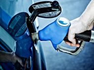 Ждет&nbsp;ли украинцев дефицит бензина: что говорят эксперты