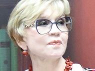 Звезду фильма &laquo;Москва слезам не&nbsp;верит&raquo; признали угрозой нацбезопасности Украины