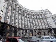 Кабмин пытается тушить пожары, но и&nbsp;в&nbsp;этом высокой результативности нет,&nbsp;&mdash; Железняк