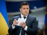 Политический психолог рассказала о&nbsp;ловушках, в&nbsp;которые может попасть Зеленский