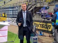 Не&nbsp;повторяйте моих ошибок,&nbsp;&mdash; экс-футболист сборной Украины Шевчук о&nbsp;скандальном задержании полицией