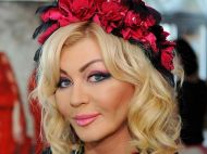 &laquo;Похоже на&nbsp;мечту&raquo;: Билык показала на&nbsp;одном фото обоих сыновей